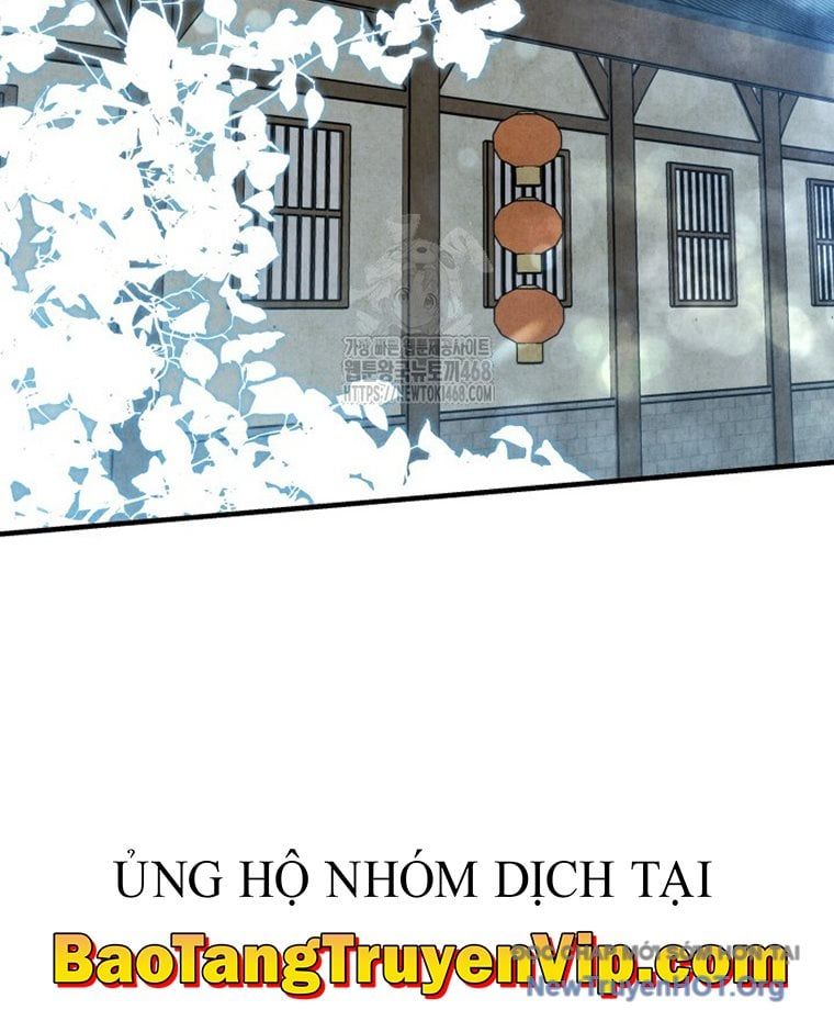 Sinh Tồn Như Một Bộ Khoái Ở Thế Giới Võ Lâm Chap 17 - Next Chap 18