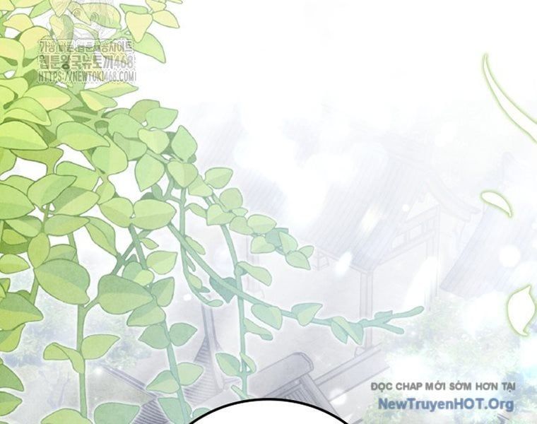 Sinh Tồn Như Một Bộ Khoái Ở Thế Giới Võ Lâm Chap 17 - Next Chap 18