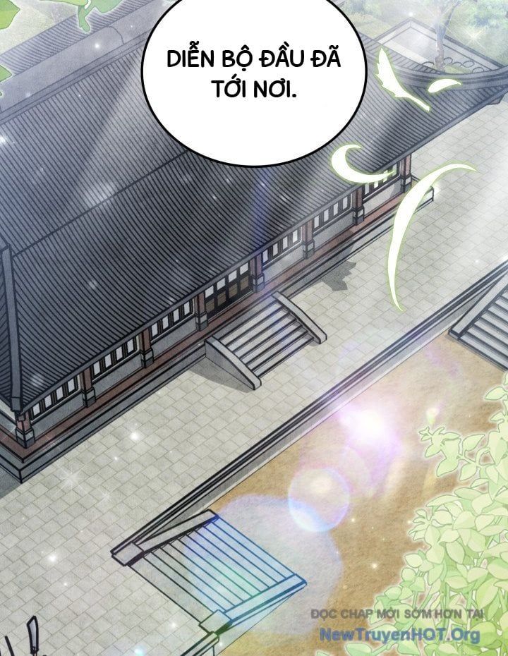 Sinh Tồn Như Một Bộ Khoái Ở Thế Giới Võ Lâm Chap 17 - Next Chap 18