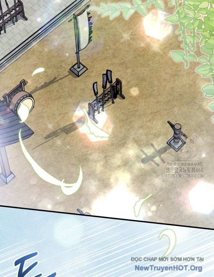 Sinh Tồn Như Một Bộ Khoái Ở Thế Giới Võ Lâm Chap 17 - Next Chap 18