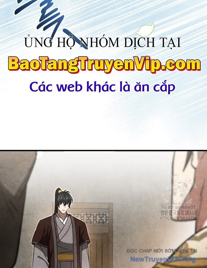 Sinh Tồn Như Một Bộ Khoái Ở Thế Giới Võ Lâm Chap 17 - Next Chap 18