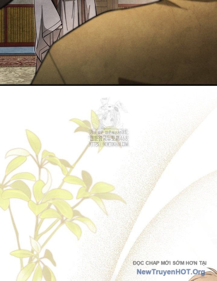 Sinh Tồn Như Một Bộ Khoái Ở Thế Giới Võ Lâm Chap 17 - Next Chap 18