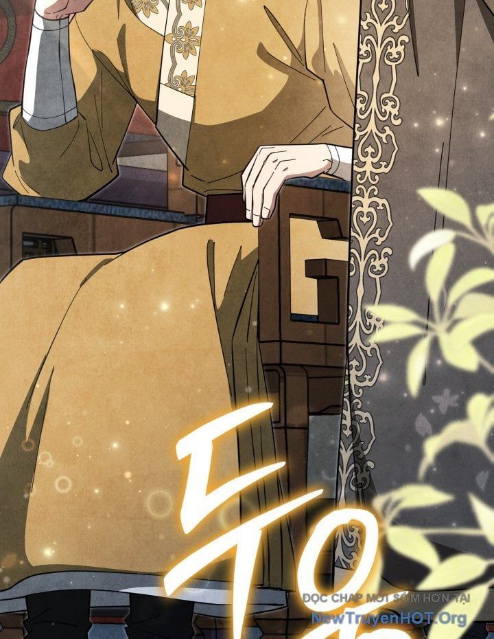 Sinh Tồn Như Một Bộ Khoái Ở Thế Giới Võ Lâm Chap 17 - Next Chap 18