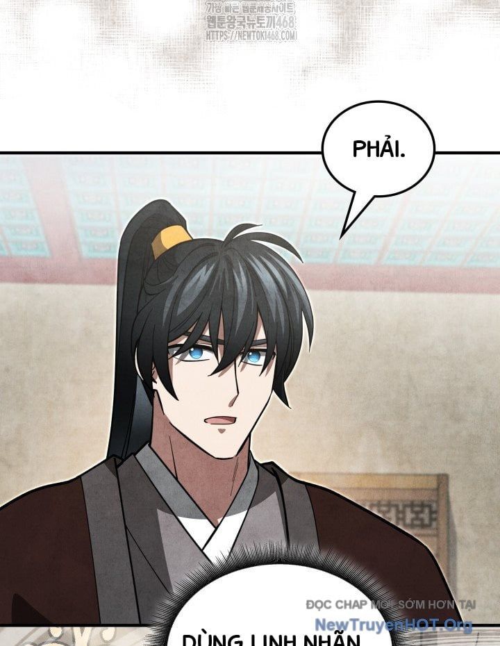 Sinh Tồn Như Một Bộ Khoái Ở Thế Giới Võ Lâm Chap 17 - Next Chap 18