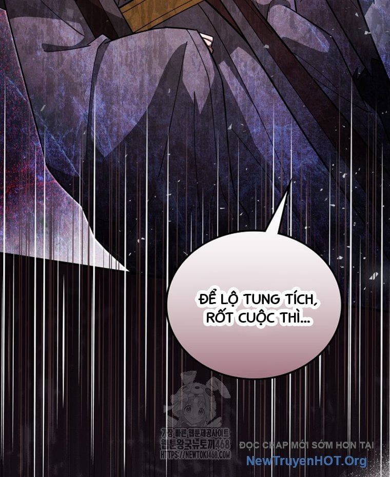 Sinh Tồn Như Một Bộ Khoái Ở Thế Giới Võ Lâm Chap 17 - Next Chap 18