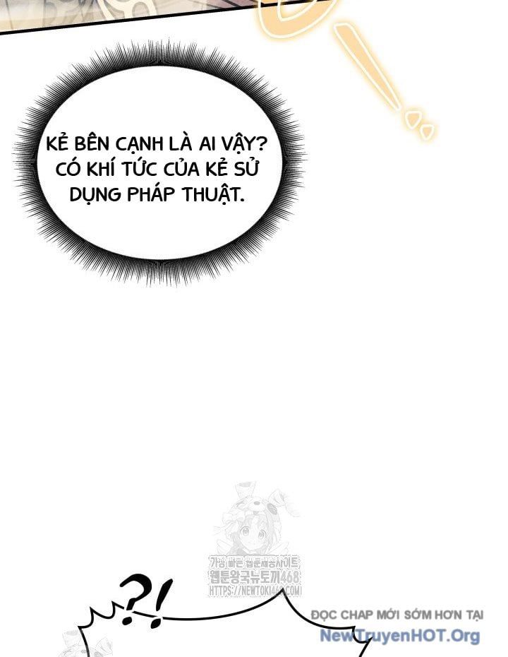 Sinh Tồn Như Một Bộ Khoái Ở Thế Giới Võ Lâm Chap 17 - Next Chap 18