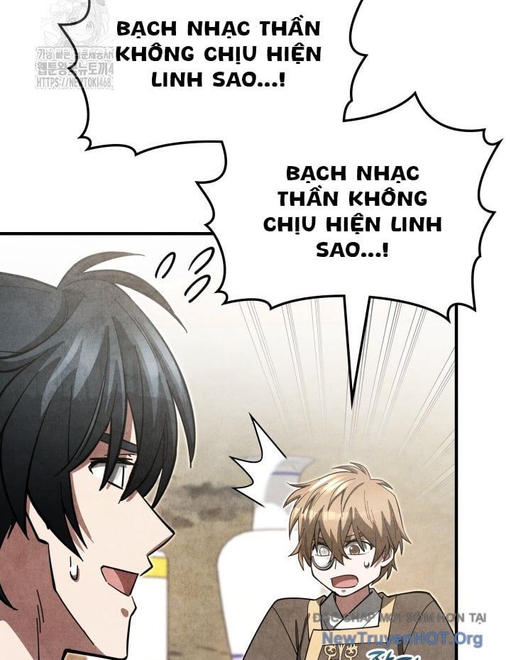 Sinh Tồn Như Một Bộ Khoái Ở Thế Giới Võ Lâm Chap 17 - Next Chap 18