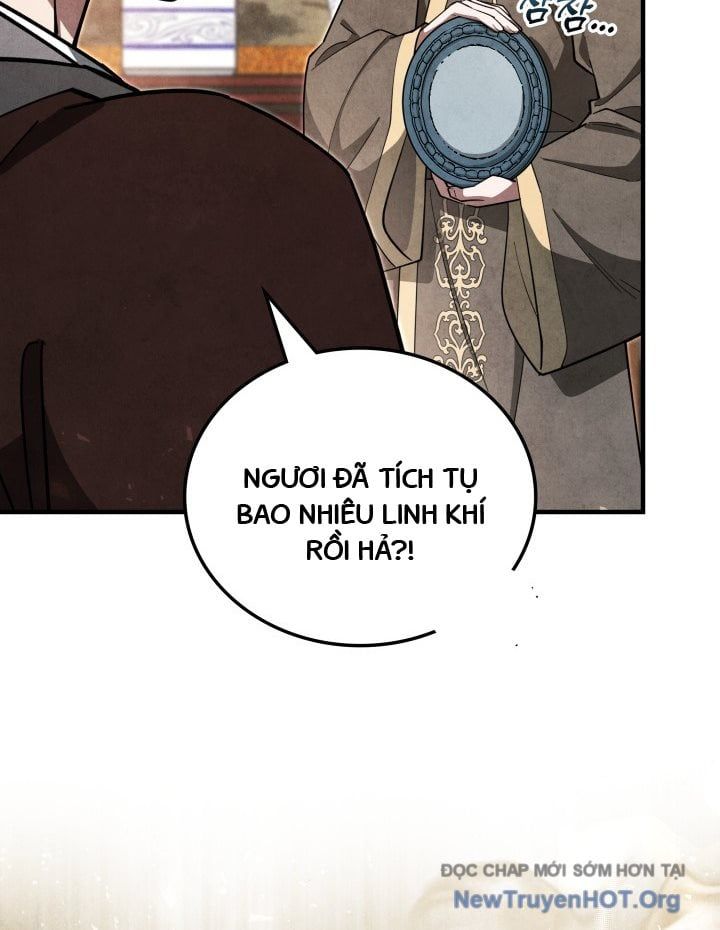 Sinh Tồn Như Một Bộ Khoái Ở Thế Giới Võ Lâm Chap 17 - Next Chap 18