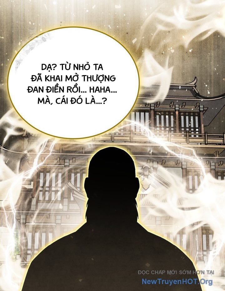 Sinh Tồn Như Một Bộ Khoái Ở Thế Giới Võ Lâm Chap 17 - Next Chap 18