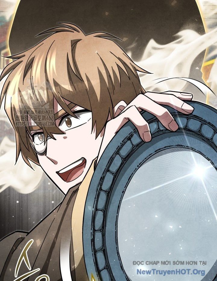 Sinh Tồn Như Một Bộ Khoái Ở Thế Giới Võ Lâm Chap 17 - Next Chap 18