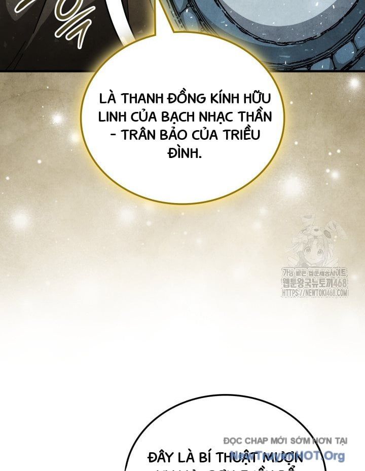 Sinh Tồn Như Một Bộ Khoái Ở Thế Giới Võ Lâm Chap 17 - Next Chap 18