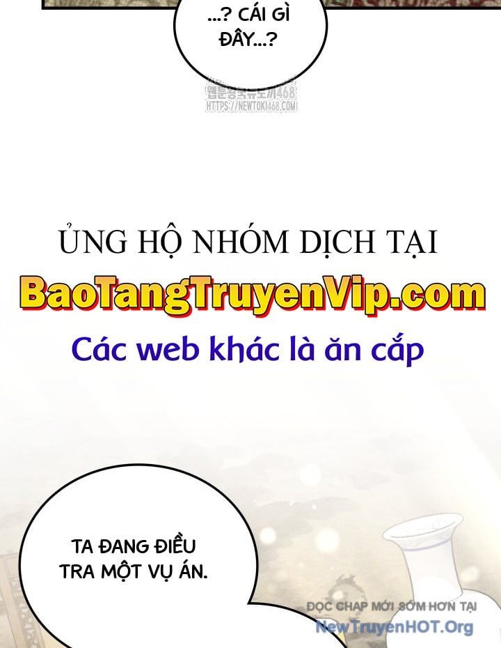 Sinh Tồn Như Một Bộ Khoái Ở Thế Giới Võ Lâm Chap 17 - Next Chap 18