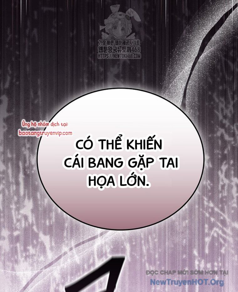 Sinh Tồn Như Một Bộ Khoái Ở Thế Giới Võ Lâm Chap 17 - Next Chap 18