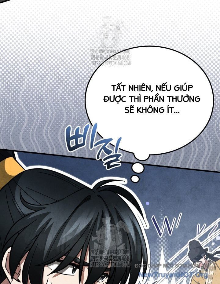 Sinh Tồn Như Một Bộ Khoái Ở Thế Giới Võ Lâm Chap 17 - Next Chap 18