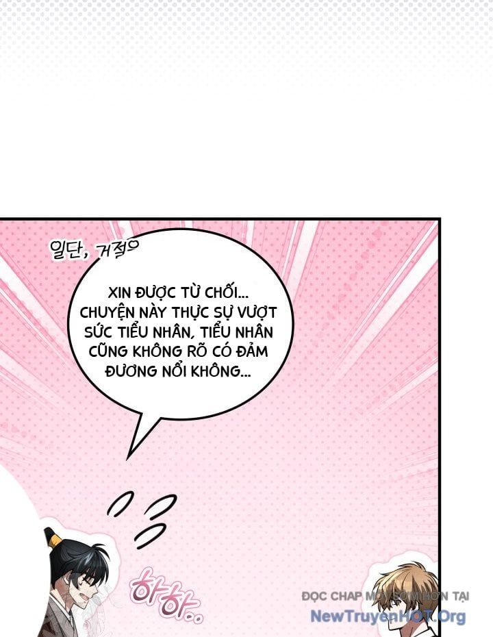 Sinh Tồn Như Một Bộ Khoái Ở Thế Giới Võ Lâm Chap 17 - Next Chap 18