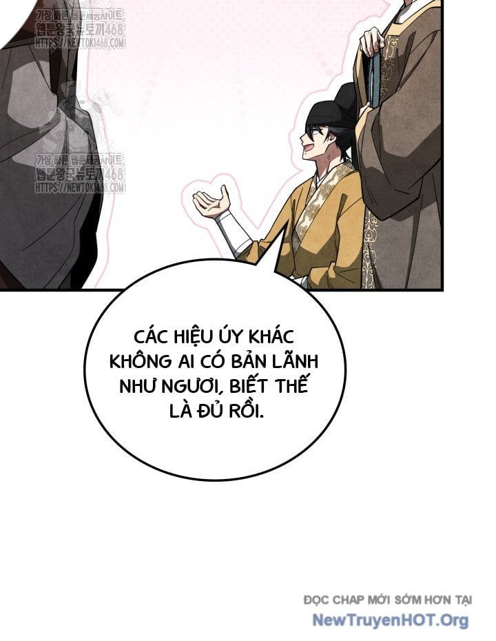 Sinh Tồn Như Một Bộ Khoái Ở Thế Giới Võ Lâm Chap 17 - Next Chap 18