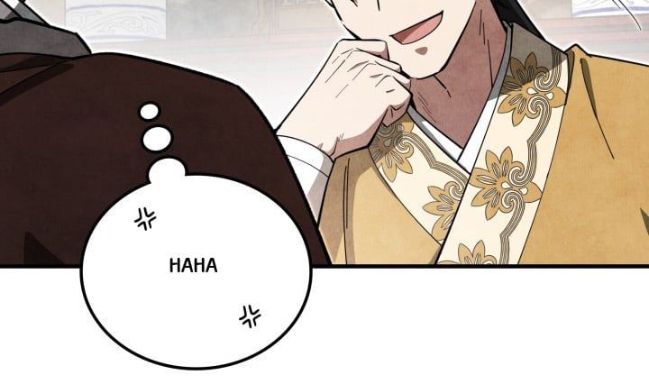 Sinh Tồn Như Một Bộ Khoái Ở Thế Giới Võ Lâm Chap 17 - Next Chap 18