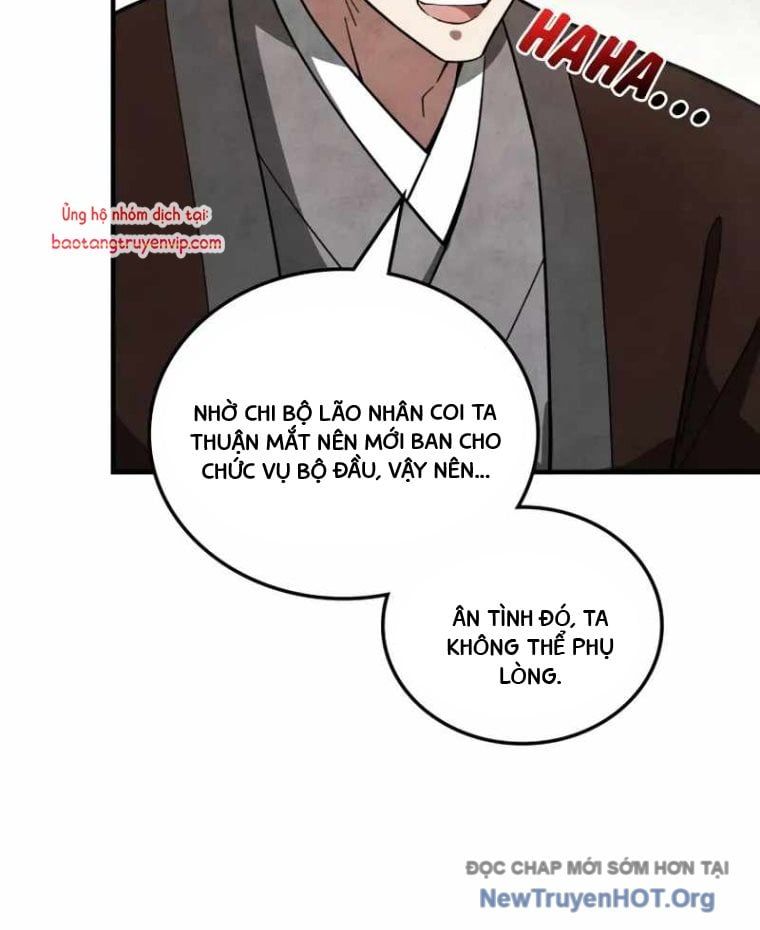 Sinh Tồn Như Một Bộ Khoái Ở Thế Giới Võ Lâm Chap 17 - Next Chap 18