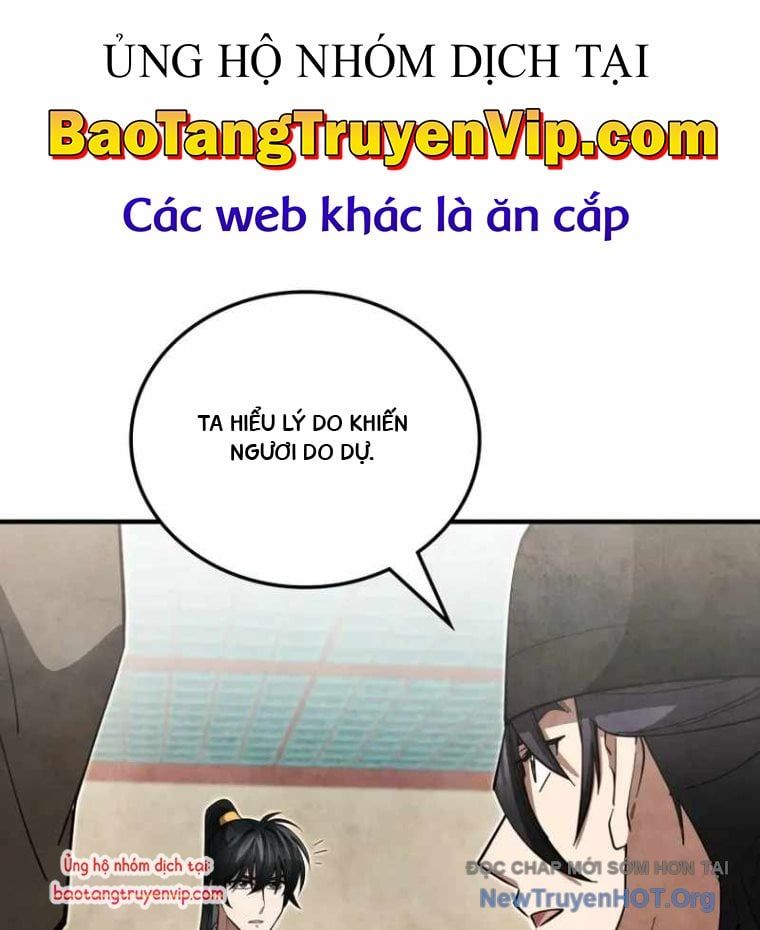 Sinh Tồn Như Một Bộ Khoái Ở Thế Giới Võ Lâm Chap 17 - Next Chap 18