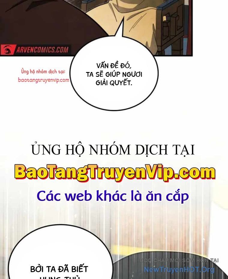 Sinh Tồn Như Một Bộ Khoái Ở Thế Giới Võ Lâm Chap 17 - Next Chap 18