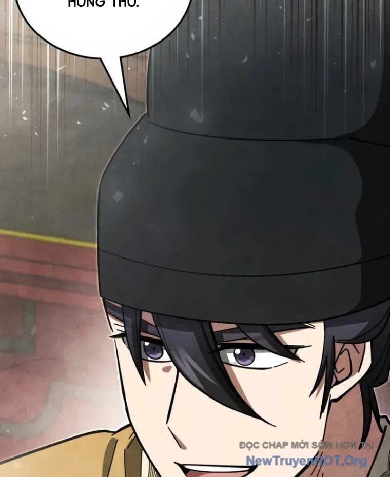 Sinh Tồn Như Một Bộ Khoái Ở Thế Giới Võ Lâm Chap 17 - Next Chap 18