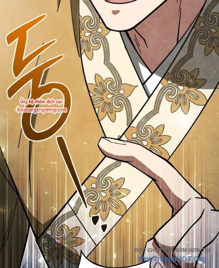 Sinh Tồn Như Một Bộ Khoái Ở Thế Giới Võ Lâm Chap 17 - Next Chap 18