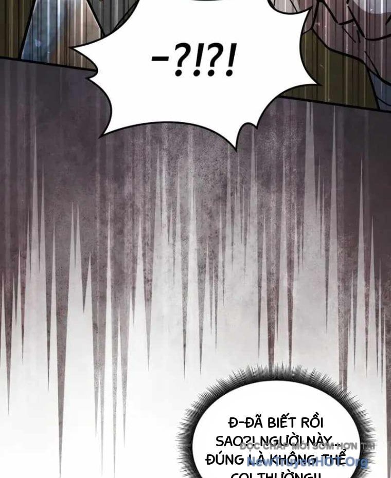 Sinh Tồn Như Một Bộ Khoái Ở Thế Giới Võ Lâm Chap 17 - Next Chap 18