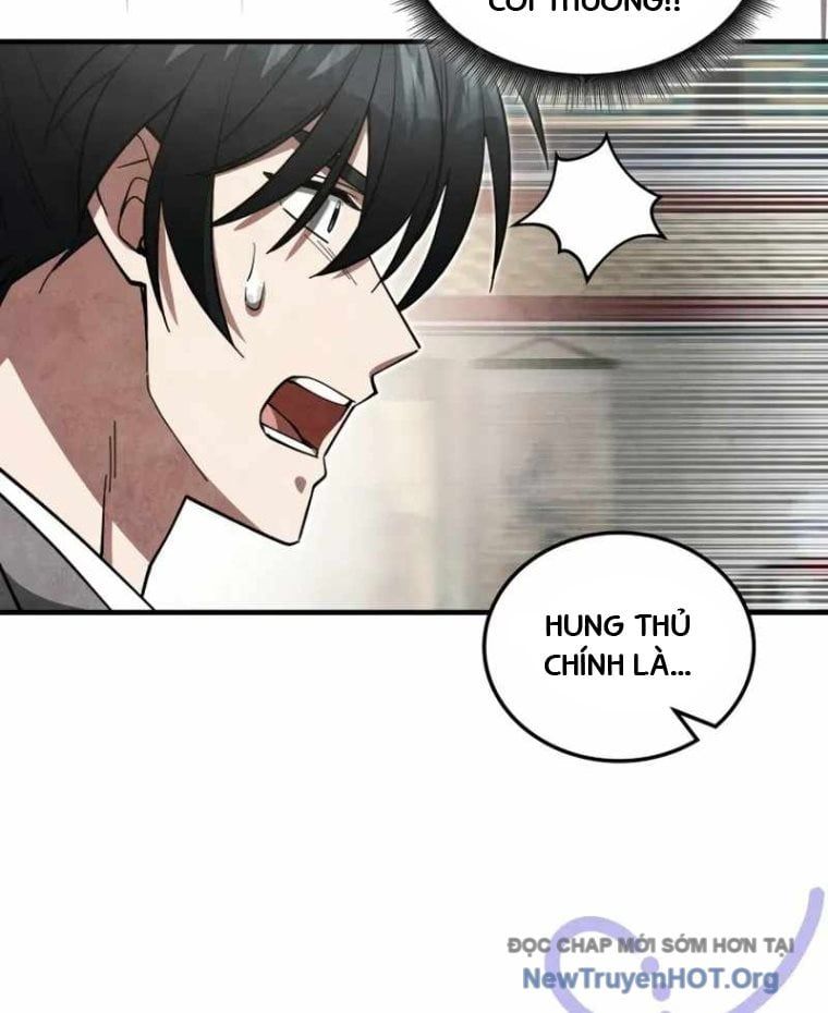 Sinh Tồn Như Một Bộ Khoái Ở Thế Giới Võ Lâm Chap 17 - Next Chap 18