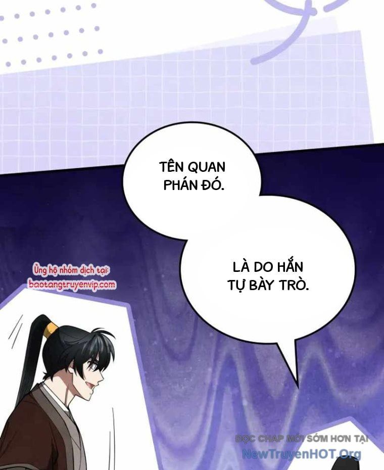Sinh Tồn Như Một Bộ Khoái Ở Thế Giới Võ Lâm Chap 17 - Next Chap 18
