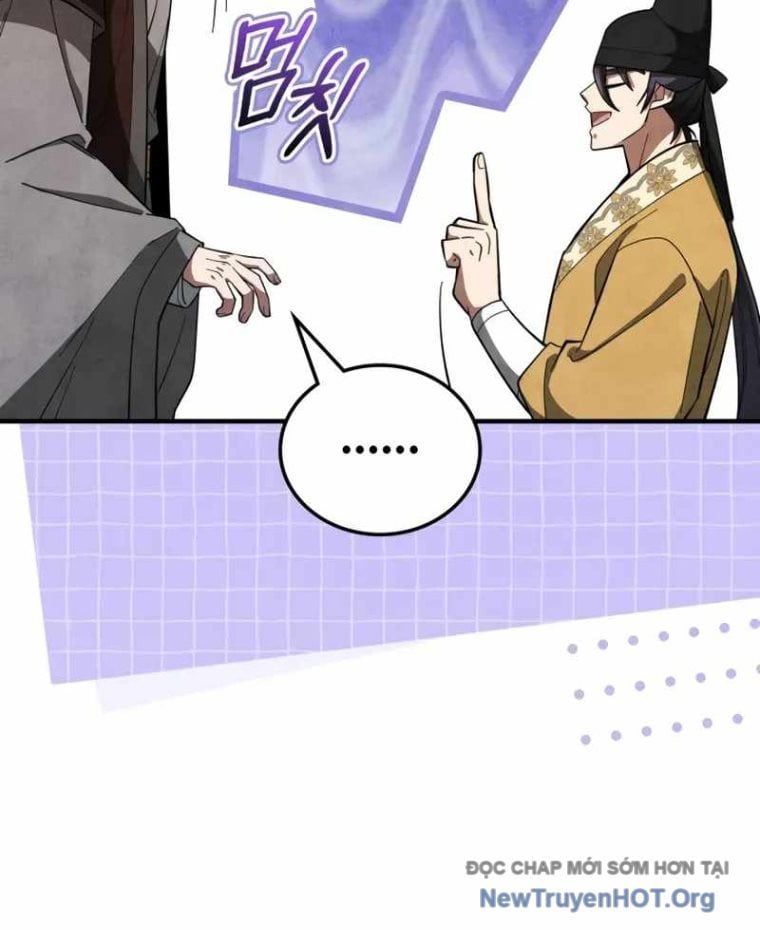 Sinh Tồn Như Một Bộ Khoái Ở Thế Giới Võ Lâm Chap 17 - Next Chap 18