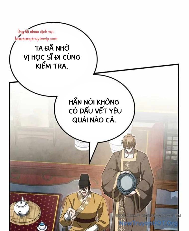 Sinh Tồn Như Một Bộ Khoái Ở Thế Giới Võ Lâm Chap 17 - Next Chap 18