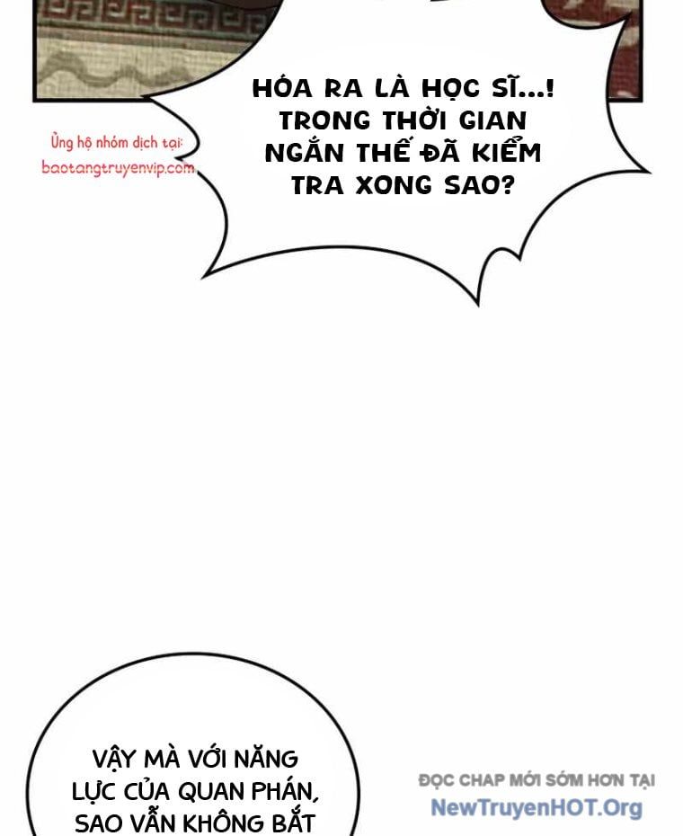 Sinh Tồn Như Một Bộ Khoái Ở Thế Giới Võ Lâm Chap 17 - Next Chap 18