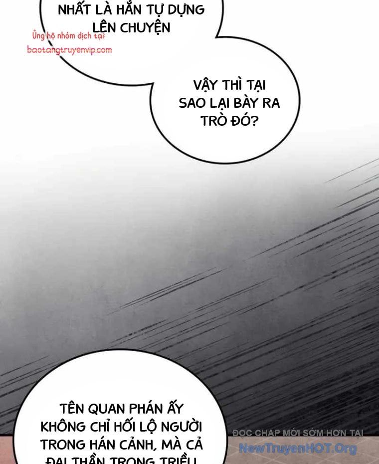 Sinh Tồn Như Một Bộ Khoái Ở Thế Giới Võ Lâm Chap 17 - Next Chap 18