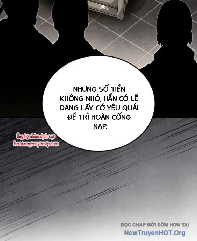 Sinh Tồn Như Một Bộ Khoái Ở Thế Giới Võ Lâm Chap 17 - Next Chap 18