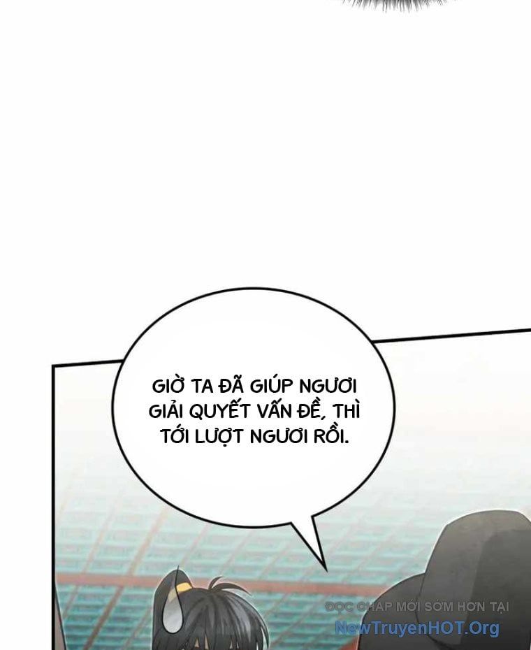 Sinh Tồn Như Một Bộ Khoái Ở Thế Giới Võ Lâm Chap 17 - Next Chap 18