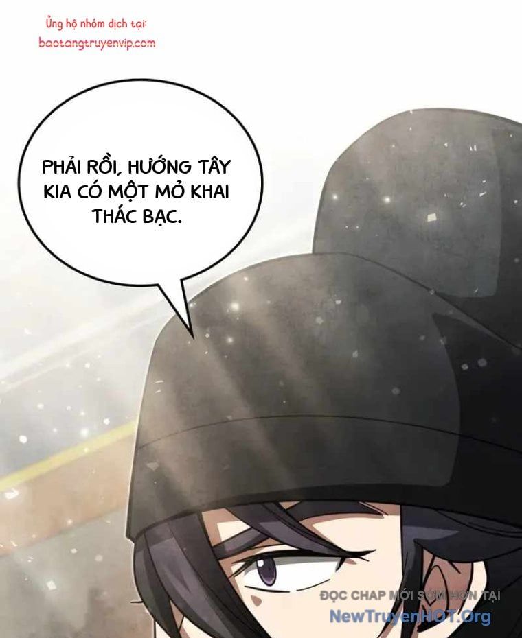 Sinh Tồn Như Một Bộ Khoái Ở Thế Giới Võ Lâm Chap 17 - Next Chap 18