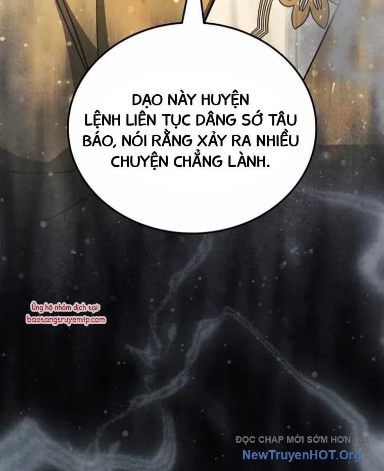 Sinh Tồn Như Một Bộ Khoái Ở Thế Giới Võ Lâm Chap 17 - Next Chap 18