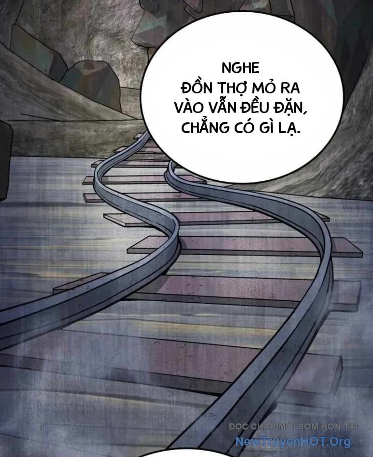 Sinh Tồn Như Một Bộ Khoái Ở Thế Giới Võ Lâm Chap 17 - Next Chap 18