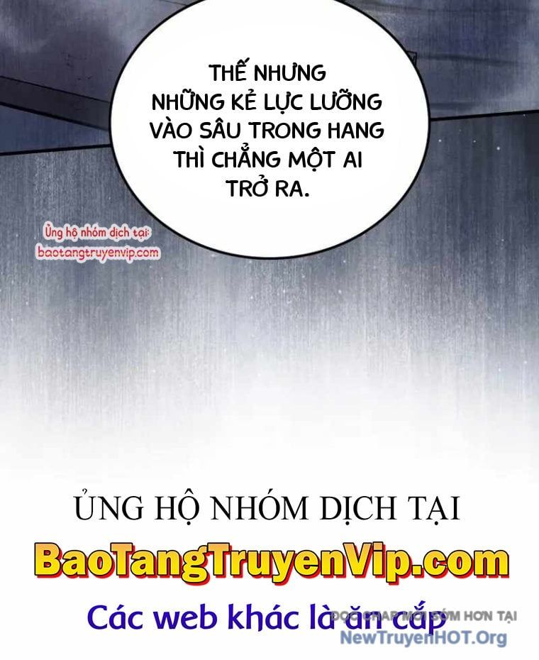 Sinh Tồn Như Một Bộ Khoái Ở Thế Giới Võ Lâm Chap 17 - Next Chap 18