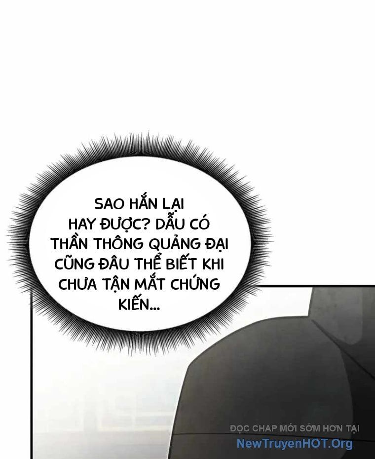 Sinh Tồn Như Một Bộ Khoái Ở Thế Giới Võ Lâm Chap 17 - Next Chap 18