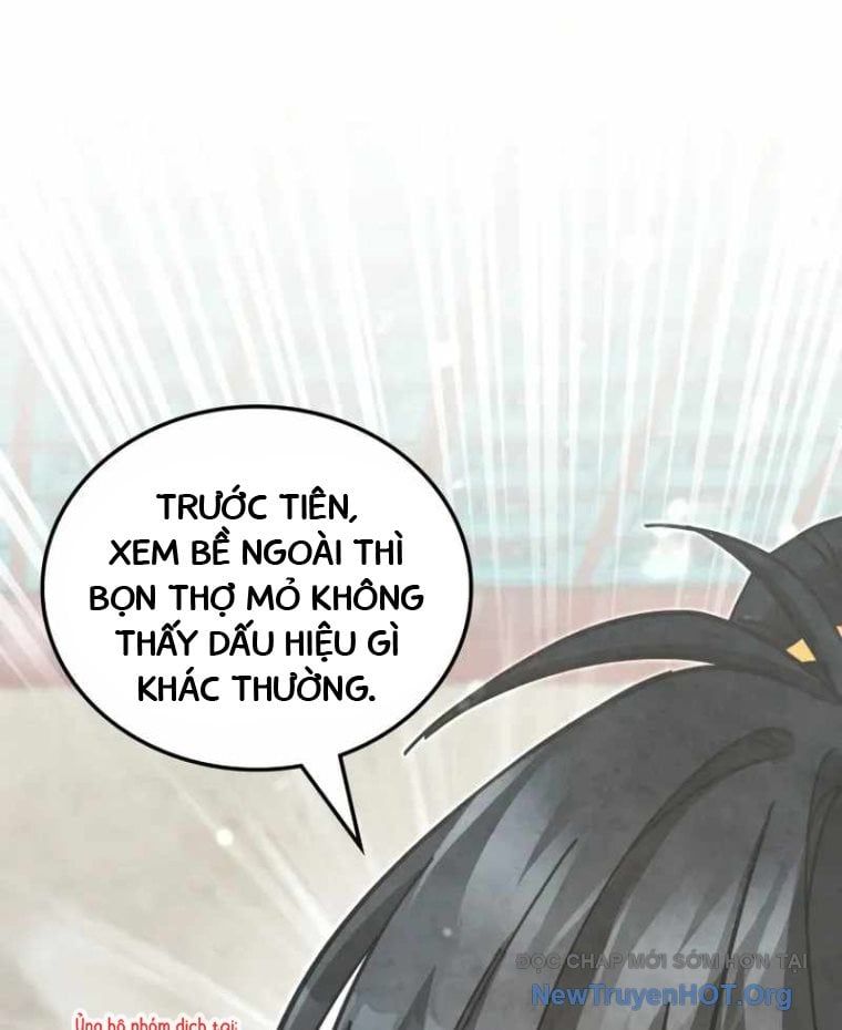 Sinh Tồn Như Một Bộ Khoái Ở Thế Giới Võ Lâm Chap 17 - Next Chap 18
