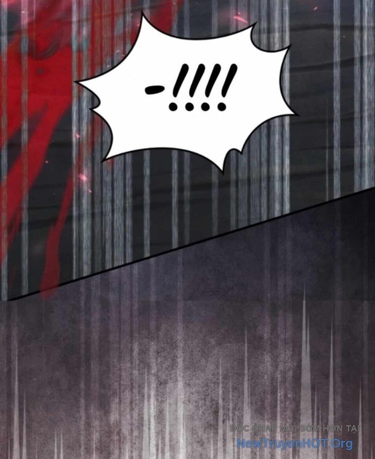 Sinh Tồn Như Một Bộ Khoái Ở Thế Giới Võ Lâm Chap 18 - Next Chap 19