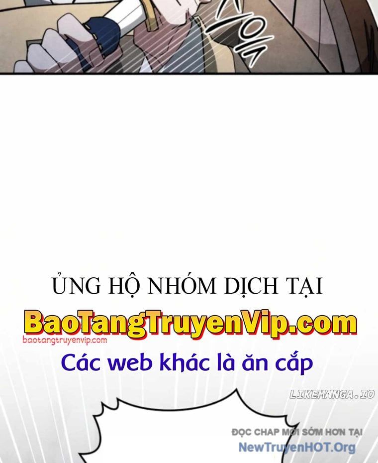 Sinh Tồn Như Một Bộ Khoái Ở Thế Giới Võ Lâm Chap 18 - Next Chap 19