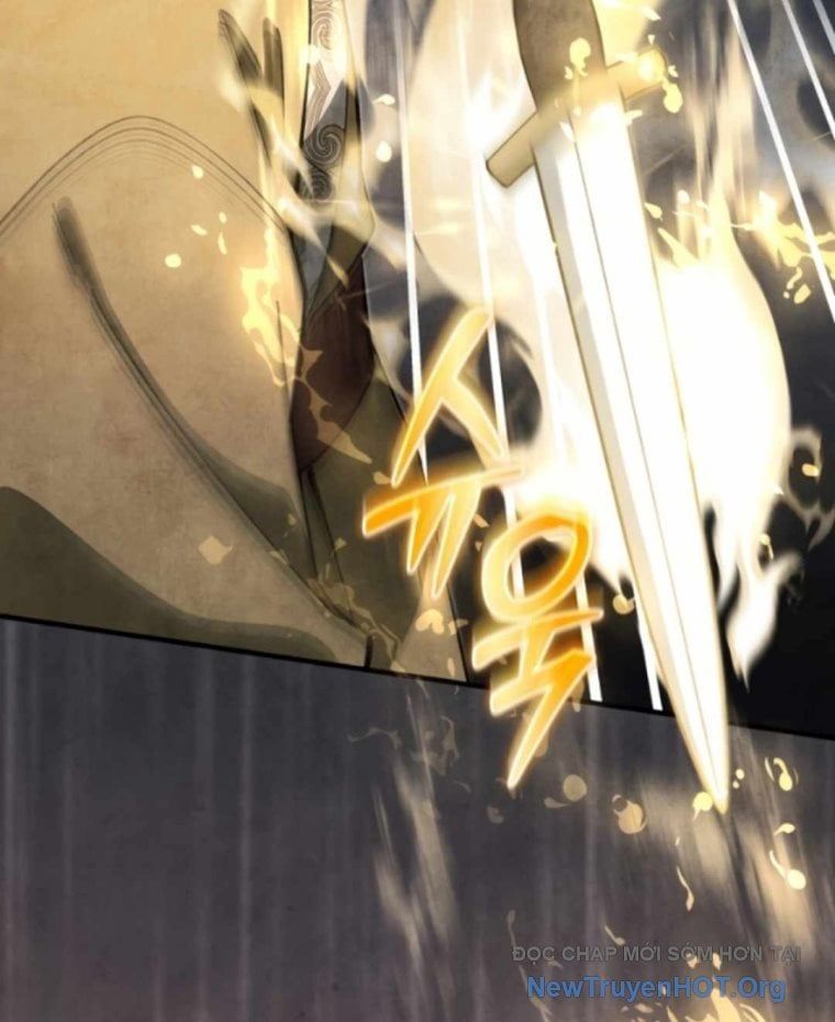 Sinh Tồn Như Một Bộ Khoái Ở Thế Giới Võ Lâm Chap 18 - Next Chap 19