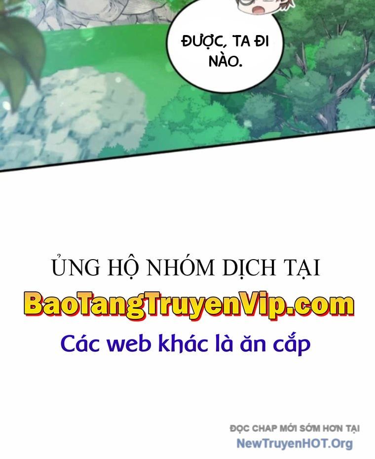 Sinh Tồn Như Một Bộ Khoái Ở Thế Giới Võ Lâm Chap 18 - Next Chap 19