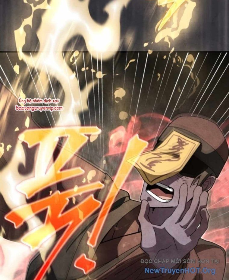 Sinh Tồn Như Một Bộ Khoái Ở Thế Giới Võ Lâm Chap 18 - Next Chap 19