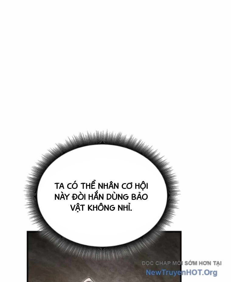 Sinh Tồn Như Một Bộ Khoái Ở Thế Giới Võ Lâm Chap 18 - Next Chap 19