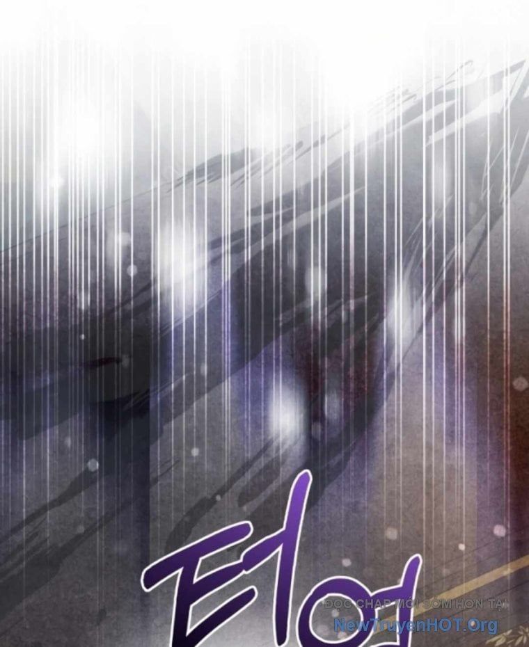 Sinh Tồn Như Một Bộ Khoái Ở Thế Giới Võ Lâm Chap 18 - Next Chap 19