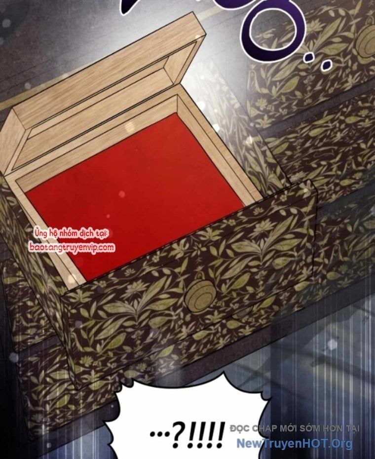 Sinh Tồn Như Một Bộ Khoái Ở Thế Giới Võ Lâm Chap 18 - Next Chap 19