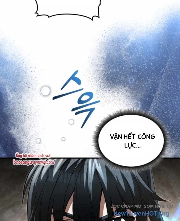 Sinh Tồn Như Một Bộ Khoái Ở Thế Giới Võ Lâm Chap 18 - Next Chap 19